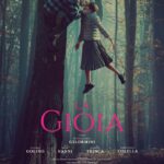 poster la gioia