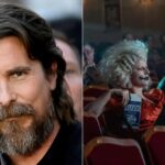 christian bale la sposa!