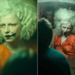 la sposa jessie buckley