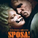 la sposa! poster
