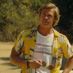 le avventure di cliff booh