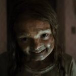 lee cronin - la mummia