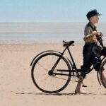 l'isola dei ricordi film