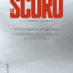 poster lo scuru