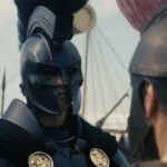 l'odissea christopher nolan