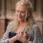 mamma mia ci risiamo