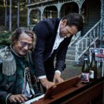 BTS-The-Last-Viking-Mads-Mikkelsen-Nikolaj-Lie-Kaas-Photo-Credit-Mogen-Nielsen