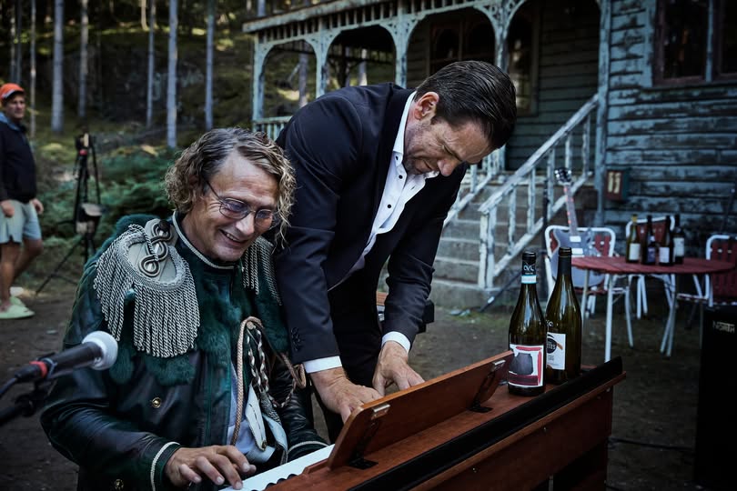 BTS-The-Last-Viking-Mads-Mikkelsen-Nikolaj-Lie-Kaas-Photo-Credit-Mogen-Nielsen