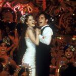 moulin rouge! film