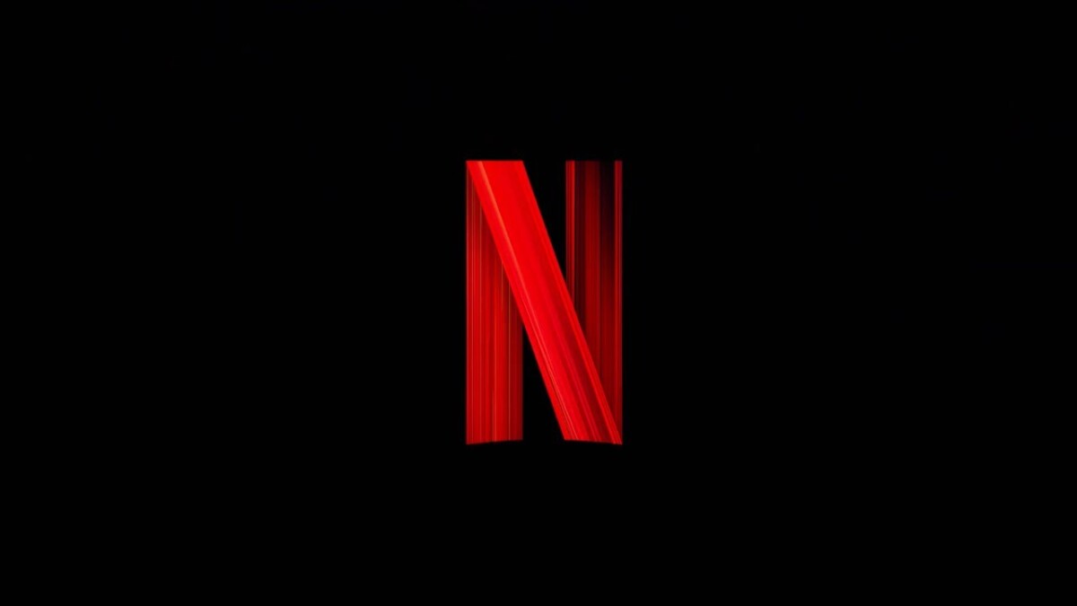 Netflix incassa 2,8 miliardi da Paramount per la rottura con Warner Bros. Discovery