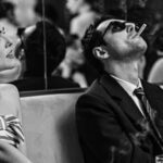 nouvelle vague richard linklater