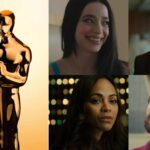 oscar 2026 presentatori