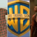 una battaglia dopo l'altra, sinners, warner bros