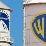 paramount skydance warner bros discovery