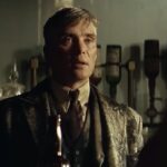 peaky blinders - the immortal man