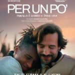 poster per un po