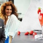 pretty woman cocktail