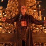 28 anni dopo: il tempio delle ossa