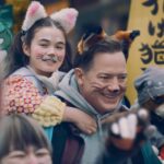 rental family - nelle vite degli altri