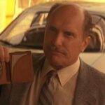 un giorno di ordinaria follia