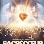 poster sacro cuore