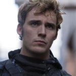 sam claflin