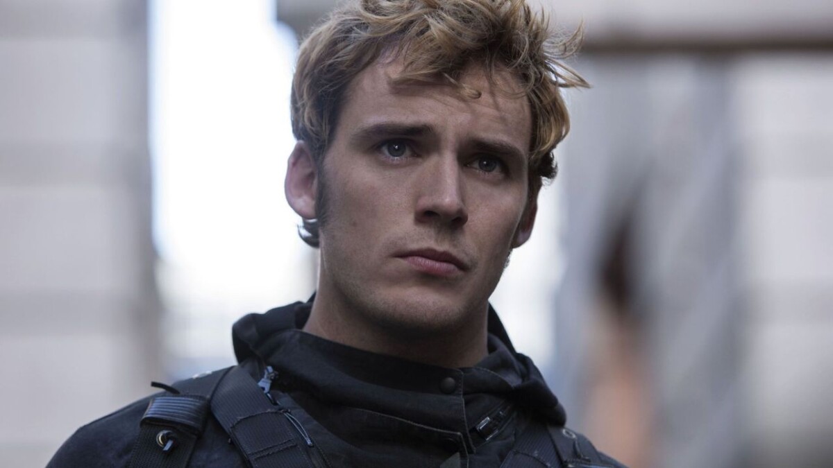 sam claflin