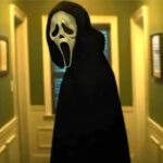 scream 7