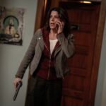 scream 7 neve campbell