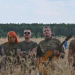 Soldiers of Song di Ryan Smith