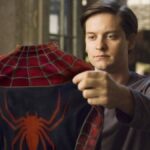 spider-man tobey maguire
