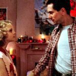 taxi driver jodie foster robert de niro