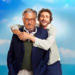 terapia di famiglia film