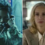 teyana taylor julia roberts