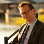 the life of chuck film