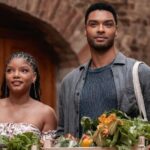 tra amori e inganni film