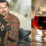 unna battaglia dopo l'altra black manhattan