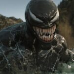 venom film