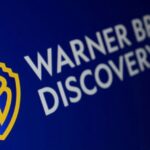warner bros discovery