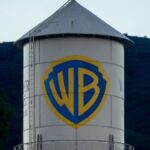 warner bros