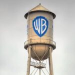 warner bros discovery
