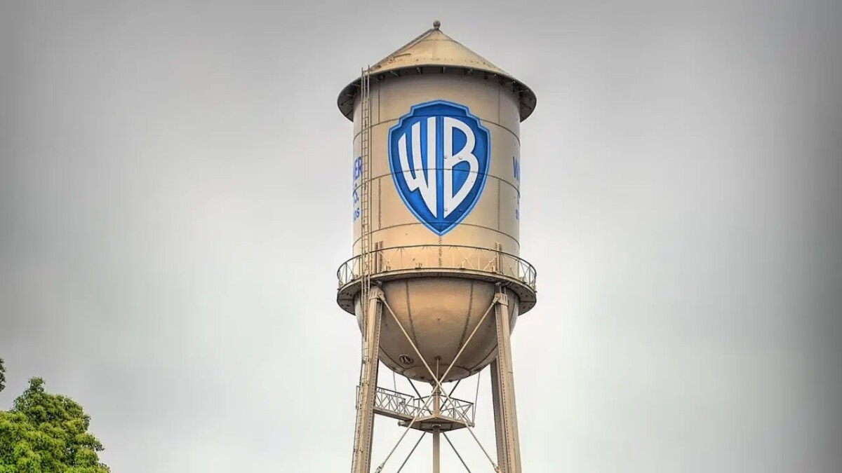 Warner Bros. Discovery apre a Paramount ma sostiene l’accordo con Netflix