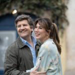 1. F. De Luigi, V. Raffaele DSC09244_Ph.Loris T. Zambelli