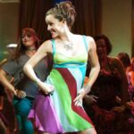 immagine film 30 anni in 1 secondo