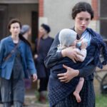 A bras le coprs_scènes11 © Box Productions _ Aurélia Thys