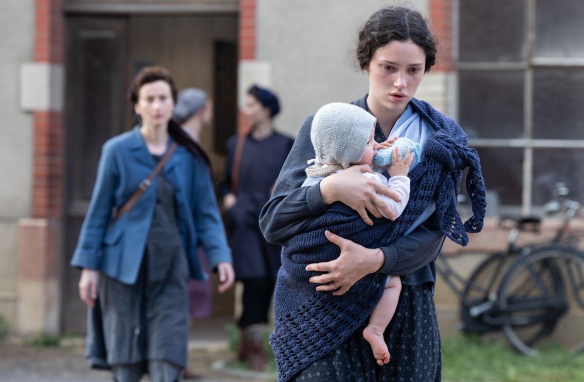 A bras le coprs_scènes11 © Box Productions _ Aurélia Thys