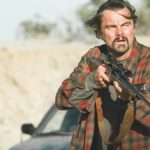 una battaglia dopo l'altra leonardo dicaprio