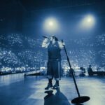 BILLIE EILISH: HIT ME HARD AND SOFT – TOUR