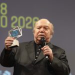 Bif&st 2026 Lino Banfi