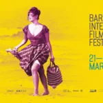 locandina Bif&st 2026